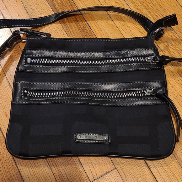 Nine West bag - Picture 1 of 5